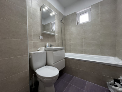 Apartamente de inchiriat Sibiu Turnisor imagine mica 7