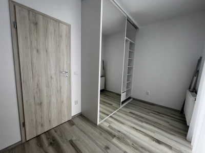Apartamente de inchiriat Sibiu Turnisor imagine mica 8