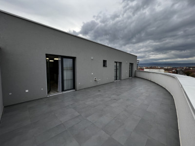 Apartamente de inchiriat Sibiu Turnisor imagine mica 9