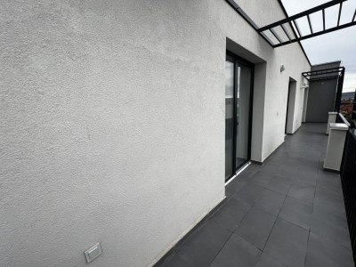 Apartamente de inchiriat Sibiu Turnisor imagine mica 12