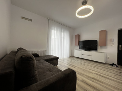 Apartamente de inchiriat Sibiu Turnisor imagine mica 20