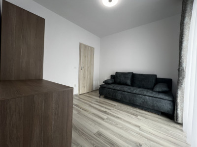 Apartamente de inchiriat Sibiu Turnisor imagine mica 21