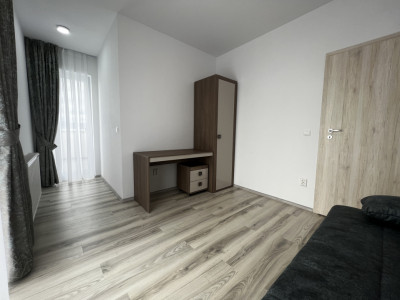 Apartamente de inchiriat Sibiu Turnisor imagine mica 22