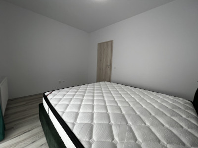 Apartamente de inchiriat Sibiu Turnisor imagine mica 23