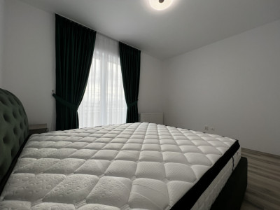 Apartamente de inchiriat Sibiu Turnisor imagine mica 24