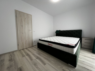 Apartamente de inchiriat Sibiu Turnisor imagine mica 25
