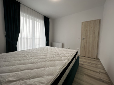 Apartamente de inchiriat Sibiu Turnisor imagine mica 26