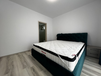 Apartamente de inchiriat Sibiu Turnisor imagine mica 27