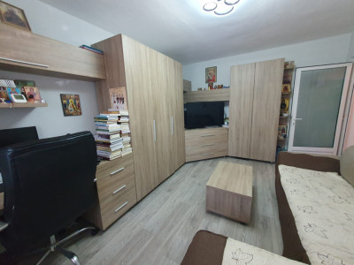 Apartamente de vanzare Fagaras imagine mica 2