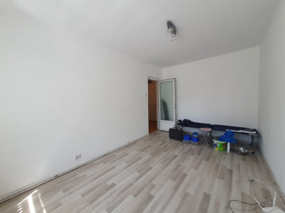 Apartamente de vanzare Fagaras imagine mica 3