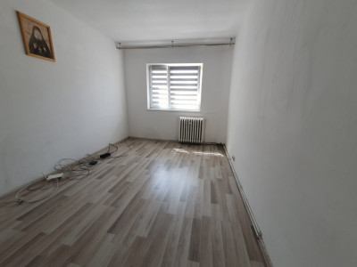 Apartamente de vanzare Fagaras imagine mica 4