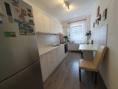 Apartamente de vanzare Fagaras imagine mica 6