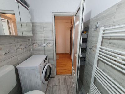 Apartamente de vanzare Fagaras imagine mica 7