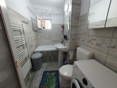 Apartamente de vanzare Fagaras imagine mica 8