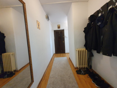 Apartamente de vanzare Fagaras imagine mica 9