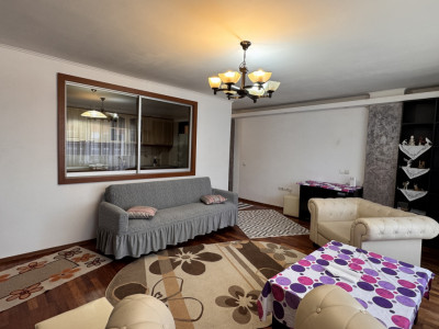Apartamente de inchiriat Sibiu Tilisca imagine mica 2