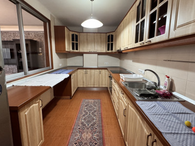 Apartamente de inchiriat Sibiu Tilisca imagine mica 3