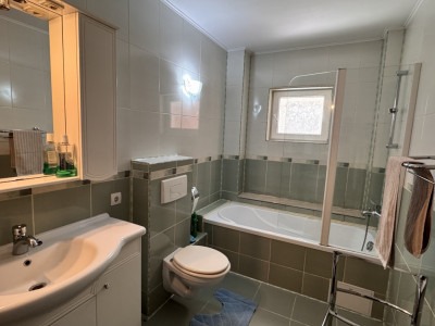 Apartamente de inchiriat Sibiu Tilisca imagine mica 4