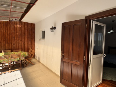 Apartamente de inchiriat Sibiu Tilisca imagine mica 5