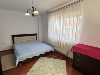 Apartamente de inchiriat Sibiu Tilisca imagine mica 6
