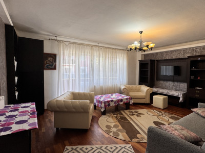 Apartamente de inchiriat Sibiu Tilisca imagine mica 7