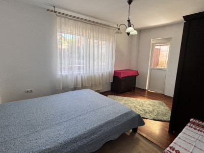 Apartamente de inchiriat Sibiu Tilisca imagine mica 8