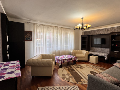 Apartamente de inchiriat Sibiu Tilisca imagine mica 11