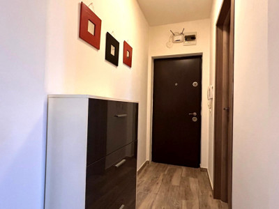 Apartamente de vanzare Sibiu Selimbar imagine mica 6