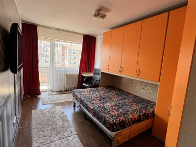 Apartamente de inchiriat Sibiu Turnisor imagine mica 6