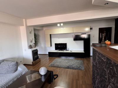 Apartamente de inchiriat Sibiu Turnisor imagine mica 7