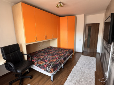 Apartamente de inchiriat Sibiu Turnisor imagine mica 8