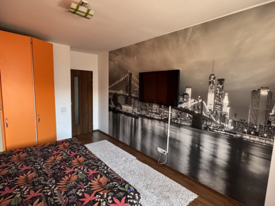 Apartamente de inchiriat Sibiu Turnisor imagine mica 9