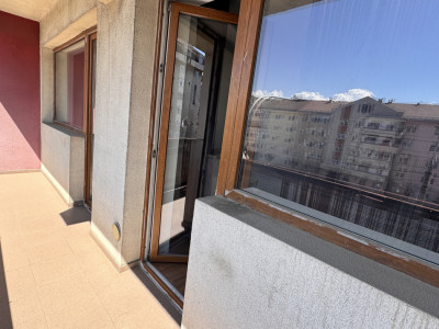 Apartamente de inchiriat Sibiu Turnisor imagine mica 7