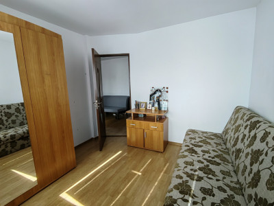 Apartamente de vanzare Sibiu Valea Aurie imagine mica 3