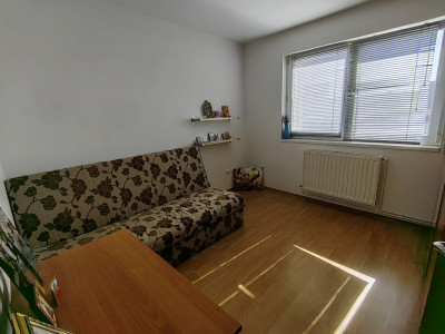 Apartamente de vanzare Sibiu Valea Aurie imagine mica 5