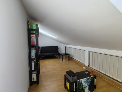 Apartamente de vanzare Sibiu Valea Aurie imagine mica 7