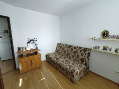 Apartamente de vanzare Sibiu Valea Aurie imagine mica 9