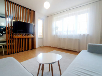 Apartamente de vanzare Sibiu Rahovei imagine mica 2