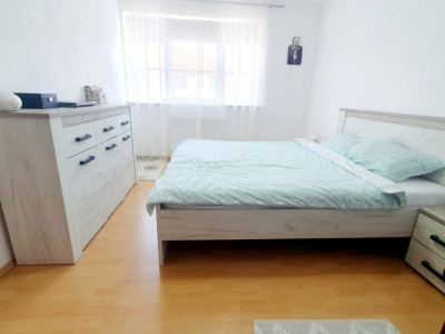 Apartamente de vanzare Sibiu Rahovei imagine mica 5