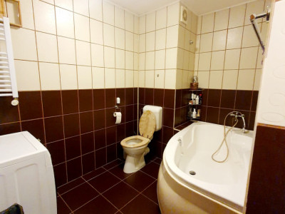 Apartamente de vanzare Sibiu Rahovei imagine mica 7