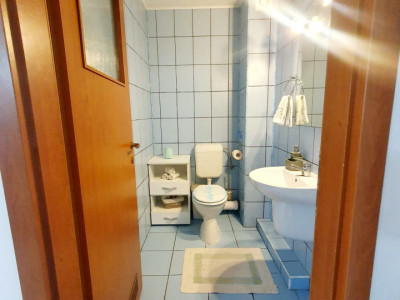 Apartamente de vanzare Sibiu Rahovei imagine mica 8