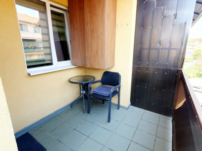 Apartamente de vanzare Sibiu Rahovei imagine mica 9