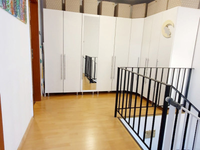 Apartamente de vanzare Sibiu Rahovei imagine mica 10