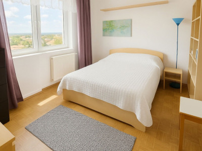 Apartamente de vanzare Sibiu Terezian imagine mica 2