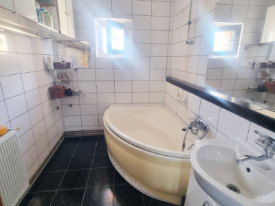 Apartamente de vanzare Sibiu Terezian imagine mica 6