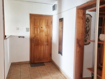 Apartamente de vanzare Sibiu Terezian imagine mica 8