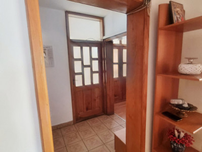 Apartamente de vanzare Sibiu Terezian imagine mica 9