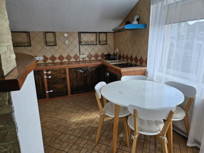 Apartament de inchiriat mutare imediata 100 mpu Strand