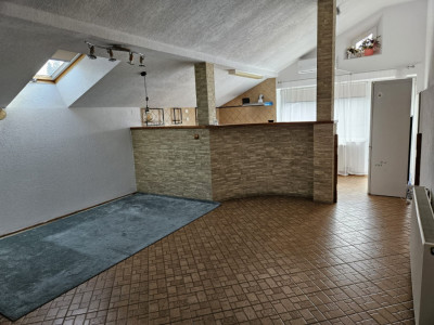 Apartamente de inchiriat Sibiu Strand imagine mica 2