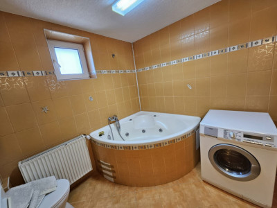 Apartamente de inchiriat Sibiu Strand imagine mica 3